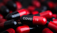 Pfizer CEO in talks with 90 countries for COVID-19 pill